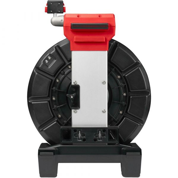 Milwaukee M18 Sewer Inspection Camera 36 M [Bare-Tool] |[M18SIC36]